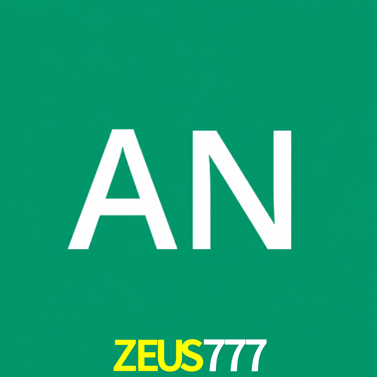 Adi Nugroho - Founder & CEO ZEUS777 Indonesia